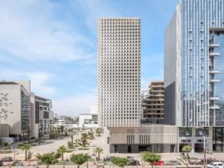 Casablanca-Settat émet sa première obligation régionale et attire 400 millions de dirhams de la BERD