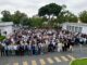 SRM Casablanca-Settat