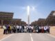 Transition énergétique : un programme international réunit 17 pays africains à Marrakech