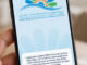 La Société régionale multiservices Casablanca-Settat (SRM)